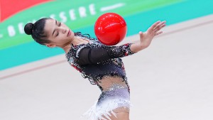 raffaeli sofia palla ph simone ferraro sfa08875 copia